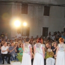 Koncert "Dajem ti srce"