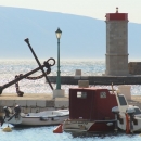 Javni poziv Ministarstva turizma za kandidiranje projekata za dodjelu bespovratnih sredstava temeljem Programa konkurentnost turističkog gospodarstva 
