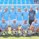 XI. Malonogometni veteranski turnir "Krivi Put 2018"
