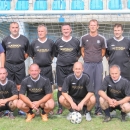 XI. Malonogometni veteranski turnir "Krivi Put 2018"