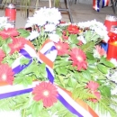 Predavanje i prezentacija o heroju Zdravku Špalju - Papundeku