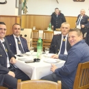 Održana 86. godišnja Skupština DVD-a Senj