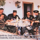 Predavanje i prezentacija o heroju Zdravku Špalju - Papundeku