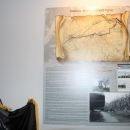 Predavanje i prezentacija o heroju Zdravku Špalju - Papundeku