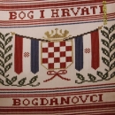 Predavanje i prezentacija o heroju Zdravku Špalju - Papundeku