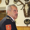 Održana 86. godišnja Skupština DVD-a Senj