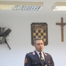 Održana 86. godišnja Skupština DVD-a Senj