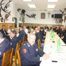 Održana 86. godišnja Skupština DVD-a Senj