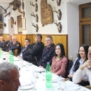 Održana 86. godišnja Skupština DVD-a Senj