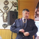 Održana 86. godišnja Skupština DVD-a Senj