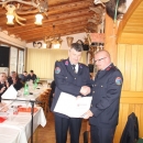 Održana 86. godišnja Skupština DVD-a Senj