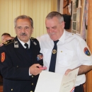 Održana 86. godišnja Skupština DVD-a Senj