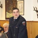 Održana 86. godišnja Skupština DVD-a Senj