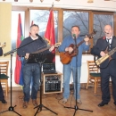 Održana 86. godišnja Skupština DVD-a Senj