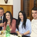 Održana 86. godišnja Skupština DVD-a Senj
