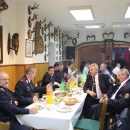 Održana 86. godišnja Skupština DVD-a Senj