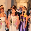 Koncert "Dajem ti srce"