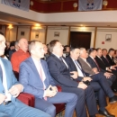 Svečano obilježena 28.obljetnica osnutka GO HDZ-a Grada Senja 