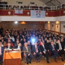 Svečano obilježena 28.obljetnica osnutka GO HDZ-a Grada Senja 