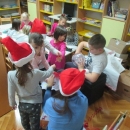 Startale božićne radionice