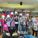 Startale božićne radionice