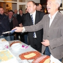 Svečano obilježena 28.obljetnica osnutka GO HDZ-a Grada Senja 