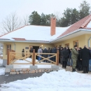 Dan sjećanja povodom pogibije stožernog brigadira Damira Tomljanovića Gavrana