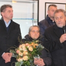 Dan sjećanja povodom pogibije stožernog brigadira Damira Tomljanovića Gavrana