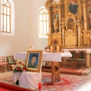 Dan sjećanja povodom pogibije stožernog brigadira Damira Tomljanovića Gavrana