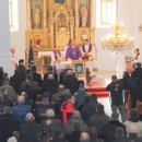 Dan sjećanja povodom pogibije stožernog brigadira Damira Tomljanovića Gavrana