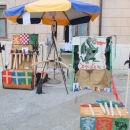 Program 11. Uskočkih dana