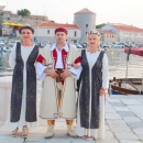 Program 11. Uskočkih dana