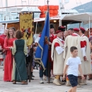 Program 11. Uskočkih dana