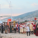 Program 11. Uskočkih dana