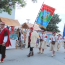 Program 11. Uskočkih dana