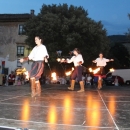 Program 11. Uskočkih dana