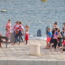 Uskočki Senj uz VATRENE