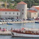 Uskočki Senj uz VATRENE