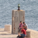 Uskočki Senj uz VATRENE