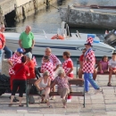 Uskočki Senj uz VATRENE