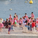 Uskočki Senj uz VATRENE