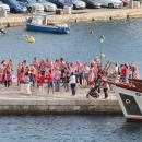 Uskočki Senj uz VATRENE