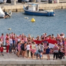 Uskočki Senj uz VATRENE