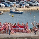 Uskočki Senj uz VATRENE
