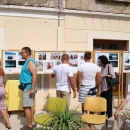 Završeni 11. Uskočki dani