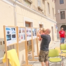 Završeni 11. Uskočki dani