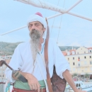 Završeni 11. Uskočki dani