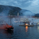 Završeni 11. Uskočki dani