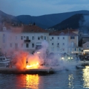Završeni 11. Uskočki dani