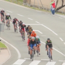 Tour of Croatia kroz Sveti Juraj i Senj